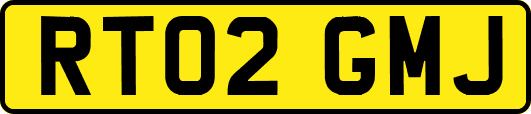 RT02GMJ