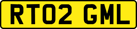 RT02GML