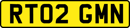 RT02GMN