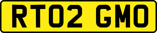 RT02GMO