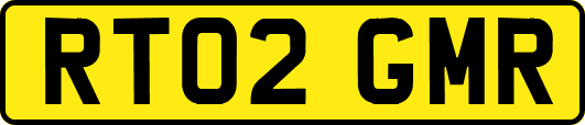 RT02GMR