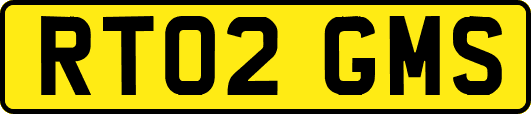 RT02GMS