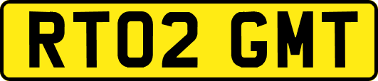 RT02GMT