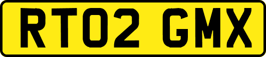 RT02GMX