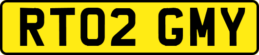 RT02GMY