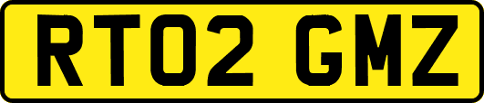 RT02GMZ