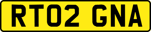 RT02GNA