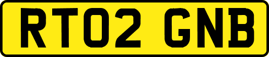 RT02GNB