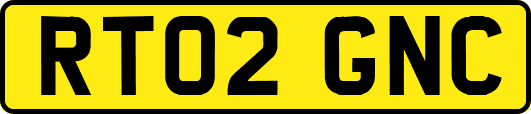 RT02GNC