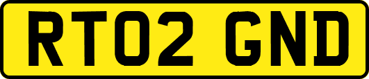 RT02GND
