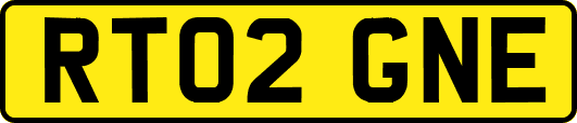 RT02GNE