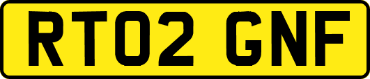 RT02GNF