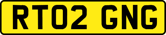 RT02GNG