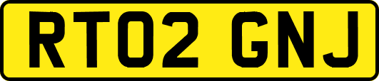 RT02GNJ