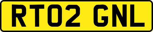 RT02GNL