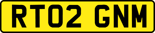 RT02GNM