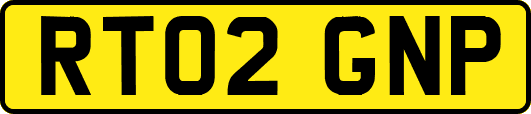 RT02GNP