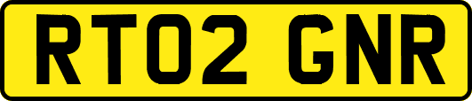 RT02GNR