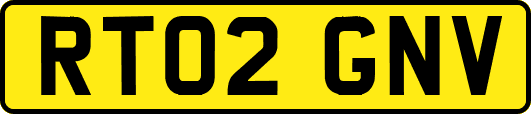 RT02GNV