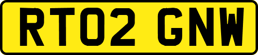 RT02GNW