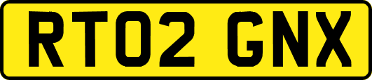 RT02GNX