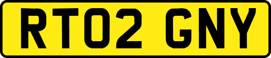 RT02GNY