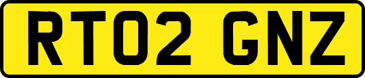 RT02GNZ