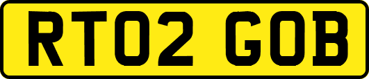 RT02GOB