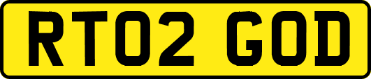 RT02GOD