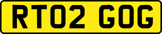 RT02GOG