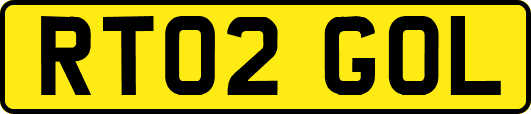 RT02GOL