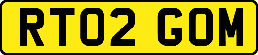 RT02GOM
