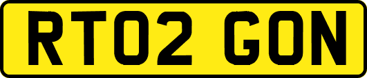 RT02GON