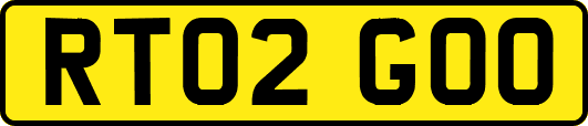 RT02GOO