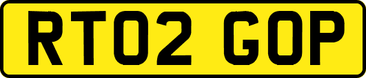 RT02GOP