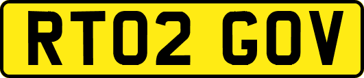RT02GOV