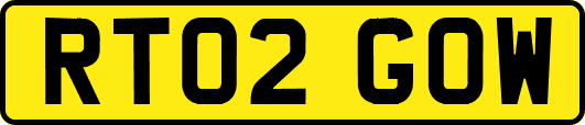 RT02GOW