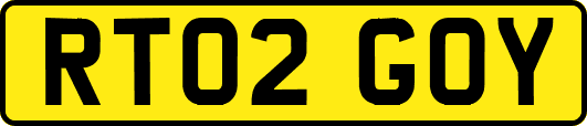 RT02GOY