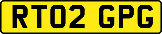 RT02GPG
