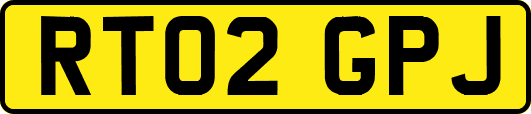 RT02GPJ