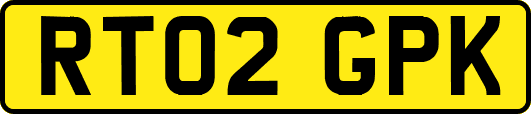 RT02GPK