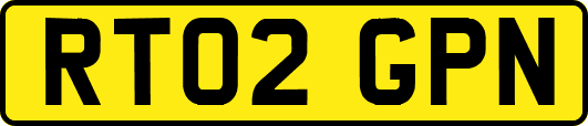 RT02GPN