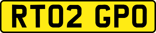 RT02GPO