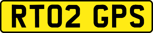 RT02GPS