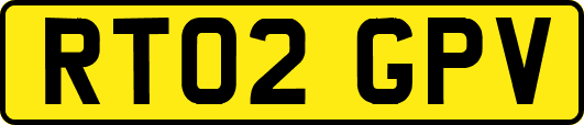 RT02GPV