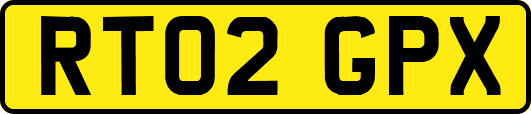 RT02GPX