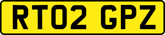 RT02GPZ