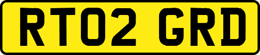 RT02GRD