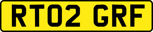 RT02GRF