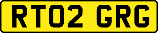 RT02GRG